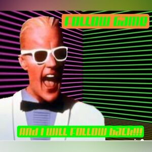 Ray-Ban White Frame Sunglasses